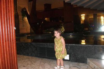 20110903212934-meliapalaceatenea.jpg